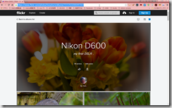 SnapCrab_Nikon D600  Flickr - Photo Sharing! - Google Chrome_2016-1-17_6-17-57_No-00